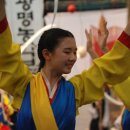 서울놀이마당 Daum카페