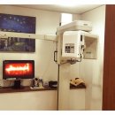 한마음치과의원 이미지