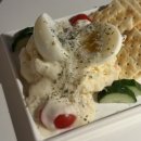 꼬치마요 산본역점(9호점) | [군포] 또 가고 싶은 산본역 이자카야 꼬치마요 산본역점 9호점