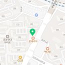 리더스장내과의원 이미지