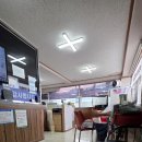 삼정카서비스 이미지