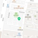도로시옷수선리폼