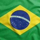 한국인농장 이미지