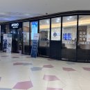 아폴로치과의원 이미지