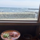 계절식 | 제주 서귀포 솥밥 한상차림 맛집 방문 후기: 계절식