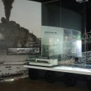 컴팩스마트시티 이미지