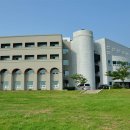 완도청소년 수련원 이미지