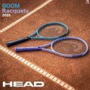 붐BOOM | 🎾 2026 헤드 붐 라켓 시타 후기! BOOM MP vs PRO 차이 완벽 정리 (최신 모델 분석)