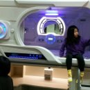 솜누스 호텔 이미지