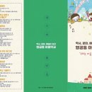 행궁동예술만들기 네이버블로그