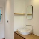 나름의 고요 이미지