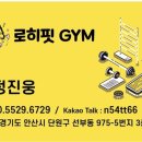 미디자인센터