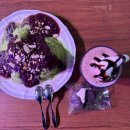 호텔네이처 부산신항점 | 해운대 센텀 카페 어반네이처｜부산 아이랑 실내 가볼만한 곳, 비바리움 카페 추천