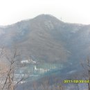 은화목장 이미지