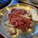 구래옥 | 김포 구래동 소고기 맛집 구래옥 다녀온 솔직후기 🥩