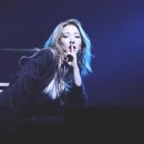 두산게임 이미지