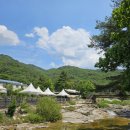 명당갈비 이미지