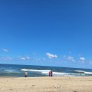 해뜨는 언덕 이미지