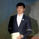 이영선 동행미디어 시대