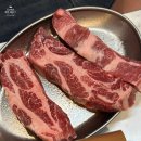 마방로10길 54-11 | 양재시민의숲 고기집 난 이제 여기만 갈래 양재박삼겹 양재본점