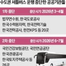 셔틀