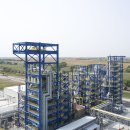 ㈜제니퍼 이미지