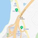 경주맷돌순두부 현풍점 이미지