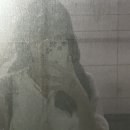 가판100호 이미지