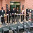 석교2리 마을회관 이미지