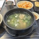 교동면옥 대구복현점 이미지