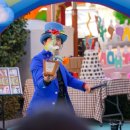 군산근로복지공단어린이집 이미지