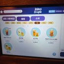 세계의 다양한 보드게임 | [청주/보드게임카페] 홈즈앤루팡 보드게임카페_청주율량사첨점 후기