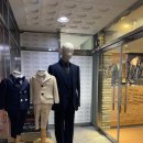 홈플러스광명점 이미지