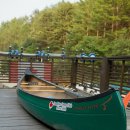 잉글리시버드학원 | 캐나디언 카누 클럽에서 캠핑 + 카누 + 플라이 낚시 수업