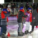 서울광장초등학교 이미지