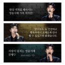 센스노래방 이미지