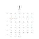 씨엘키즈 이미지