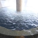 효자웰빙 스포렉스 이미지