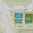 다목적게이트볼장화장실 이미지