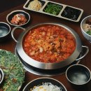 (주)오아시스에프앤비