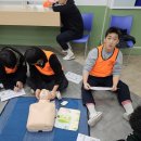 동명중학교 이미지