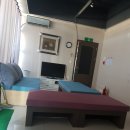 황pro 골프스튜디오 이미지