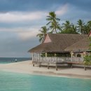 바닷가예쁜우리집 이미지