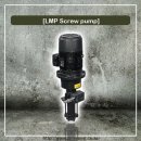 [Vogel screw pump - LMP pump] 이미지