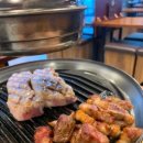 고반식당 의정부민락점 이미지