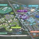 광주시 AI 모빌리티 국가 시범도시 된다[e미래뉴스] 이미지