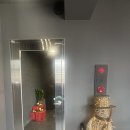 신림 오락실 | [놀거리] 원플레이 신림점 후기｜신림 실내데이트 비오는 날 갈만한 곳 만화카페 게임 가격 추천