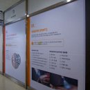 리센츠정형외과의원 이미지