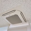 요양크린 이미지