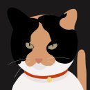 클린업(UP) 이미지